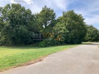 Zemljište - Prodaja - ISTARSKA - KANFANAR - LADIĆI