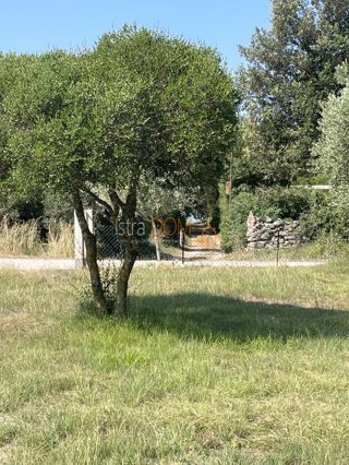 Zemljište - Prodaja - ISTARSKA - VODNJAN - VODNJAN