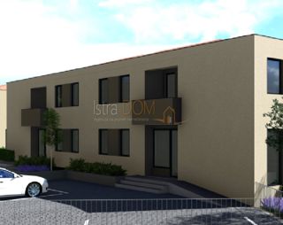 Flat - Sale - ISTARSKA - BARBAN - BARBAN