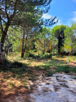 Zemljište - Prodaja - ISTARSKA - MEDULIN - MEDULIN