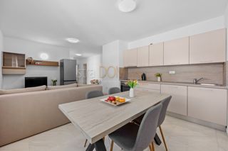 Wohnung - Verkauf - ISTARSKA - VODNJAN - PEROJ