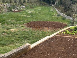 Zemljište - Prodaja - ISTARSKA - MARČANA - FILIPANA