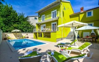 House - Sale - ISTARSKA - PULA - PULA