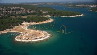 Zemljište - Prodaja - ISTARSKA - MEDULIN - MEDULIN