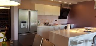 Flat - Sale - ISTARSKA - PULA - PULA