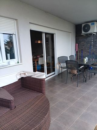 Flat - Sale - ISTARSKA - VODNJAN - PEROJ