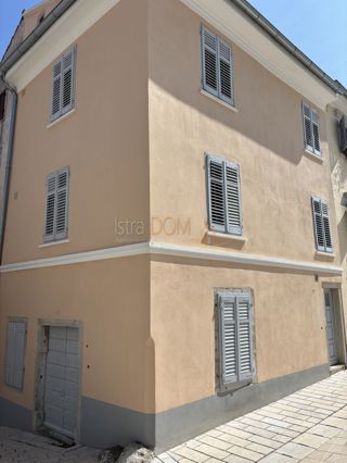 House - Sale - ISTARSKA - PIĆAN - PIĆAN