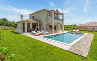 House - Sale - ISTARSKA - LABIN - LABIN