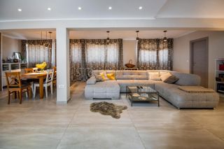 Wohnung - Verkauf - ISTARSKA - MEDULIN - MEDULIN