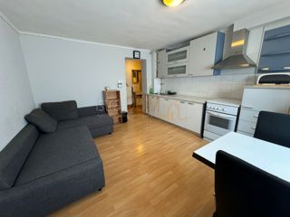 Wohnung - Verkauf - ZAGREBAČKA - STUPNIK - GORNJI STUPNIK