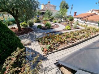 House - Sale - ISTARSKA - ROVINJ - ROVINJSKO SELO