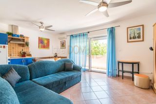 Flat - Sale - ISTARSKA - MEDULIN - PJEŠČANA UVALA