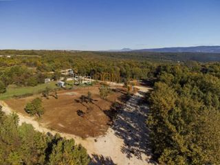 Land - Sale - ISTARSKA - MARČANA - PERUŠKI