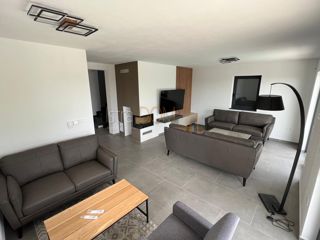 House - Sale - ISTARSKA - SVETVINČENAT - SMOLJANCI