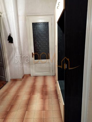 Flat - Sale - ISTARSKA - PULA - PULA