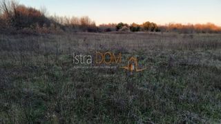 Zemljište - Prodaja - ISTARSKA - MARČANA - MARČANA