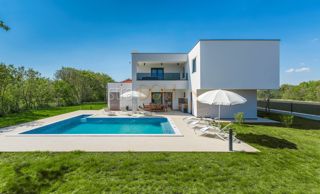 Haus - Verkauf - ISTARSKA - MARČANA - MARČANA