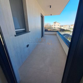 Haus - Verkauf - ISTARSKA - MEDULIN - MEDULIN