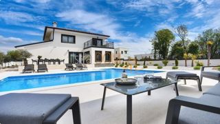 Haus - Verkauf - ISTARSKA - MARČANA - KRNICA