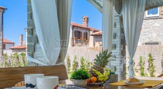 House - Sale - ISTARSKA - SVETVINČENAT - ČABRUNIĆI