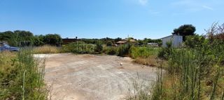 Zemljište - Prodaja - ISTARSKA - MEDULIN - MEDULIN