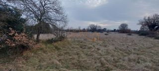 Grundstück - Verkauf - ISTARSKA - LIŽNJAN - JADREŠKI