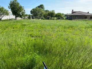 Zemljište - Prodaja - ISTARSKA - BARBAN - ŽELISKI