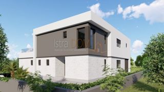 Grundstück - Verkauf - ISTARSKA - MARČANA - MARČANA