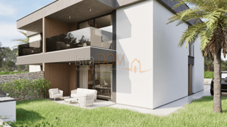 Flat - Sale - ISTARSKA - LIŽNJAN - LIŽNJAN