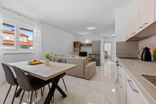 Wohnung - Verkauf - ISTARSKA - VODNJAN - PEROJ