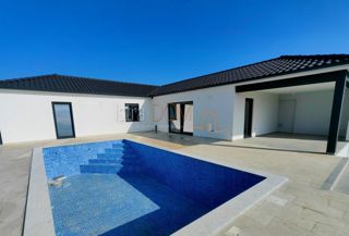 House - Sale - ISTARSKA - MARČANA - MARČANA