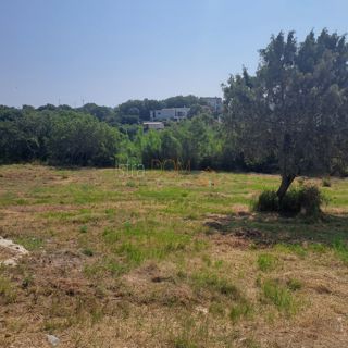 Zemljište - Prodaja - ISTARSKA - MEDULIN - MEDULIN