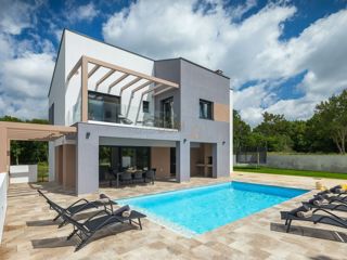 House - Sale - ISTARSKA - BARBAN - BARBAN