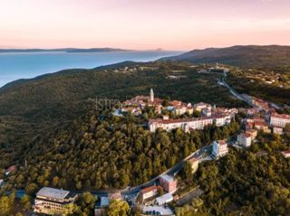 Flat - Sale - ISTARSKA - LABIN - LABIN