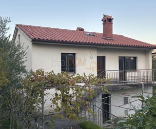 House - Sale - ISTARSKA - CEROVLJE - CEROVLJE