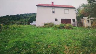 House - Sale - ISTARSKA - CEROVLJE - CEROVLJE