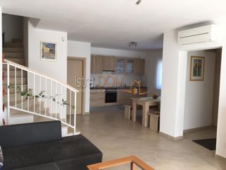 House - Sale - ISTARSKA - MEDULIN - BANJOLE