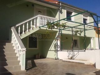 Haus - Verkauf - ISTARSKA - MEDULIN - MEDULIN