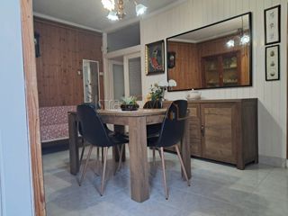 Kuća - Prodaja - ISTARSKA - VODNJAN - VODNJAN