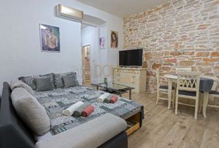 Stan - Prodaja - ISTARSKA - PULA - PULA