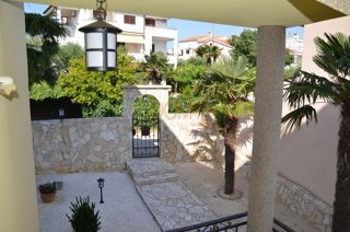 House - Sale - ISTARSKA - MEDULIN - MEDULIN