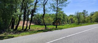 Land - Sale - ISTARSKA - BARBAN - ROJNIĆI