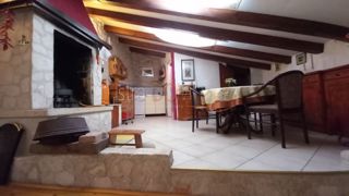 Kuća - Prodaja - ISTARSKA - MARČANA - PAVIĆINI