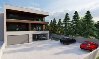 Flat - Sale - ISTARSKA - PULA - PULA