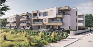 Flat - Sale - ISTARSKA - PULA - PULA