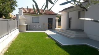 Kuća - Prodaja - ISTARSKA - MEDULIN - BANJOLE