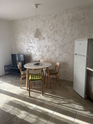 Wohnung - Verkauf - ISTARSKA - LIŽNJAN - LIŽNJAN