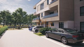 Wohnung - Verkauf - ISTARSKA - PULA - PULA