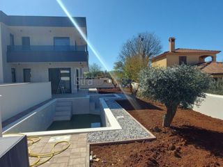 Haus - Verkauf - ISTARSKA - MEDULIN - MEDULIN