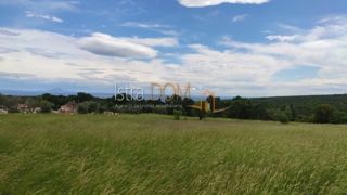 Land - Sale - ISTARSKA - MARČANA - PERUŠKI